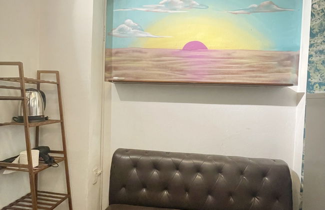 Red River Homestay - Photo 23