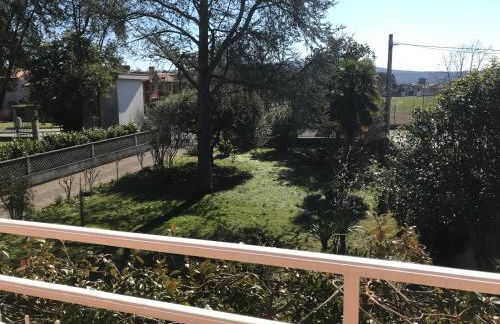 Afea's Home - la tua casa nel cuore del Friuli Venezia Giulia - Foto 30