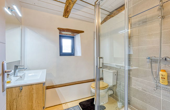 Le Trépadou - Foto 15