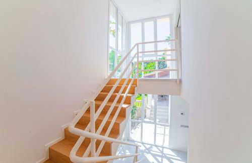 Villa Alcanada Sunrise - Foto 77