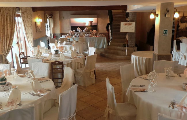 Agriturismo Corte in Fiore - Photo 24