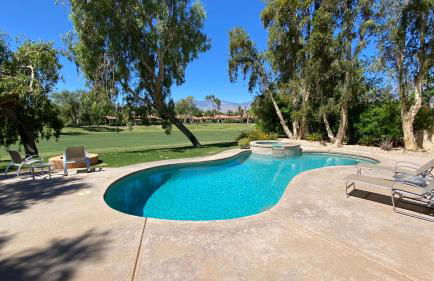 Villa Bella - Foto 10