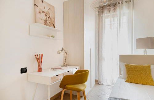 HQ Aparthotel Milano Inn - Business & Long Stay - Foto 6