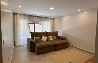 Casa de praia em Búzios - Foto 1