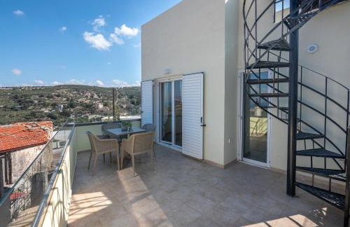 Elma's Villa - Foto 40