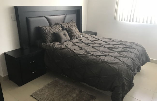 Wonderful Caribbean !!! - Foto 5