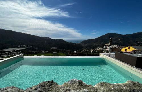 Angiolina's Farm - Foto 23