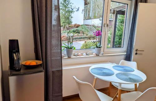 Ferienwohnung 50m2 - Foto 6