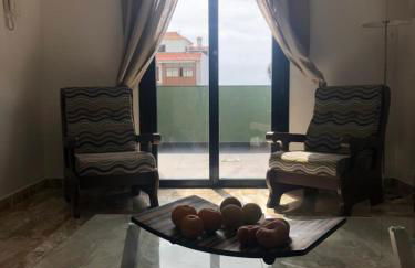 Luján 2 B entre campo y ciudad - Photo 11