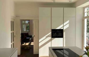 Laurelia Suites - Foto 9