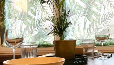 Sismondi Apartment - Foto 5