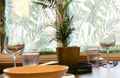 Sismondi Apartment - Foto 5