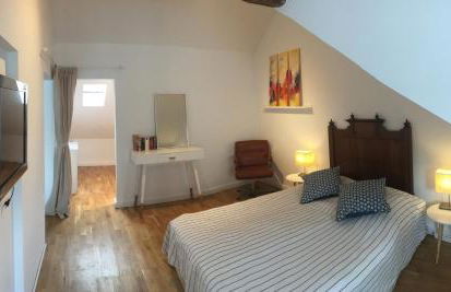 Über den Dächern Boppards - Foto 59