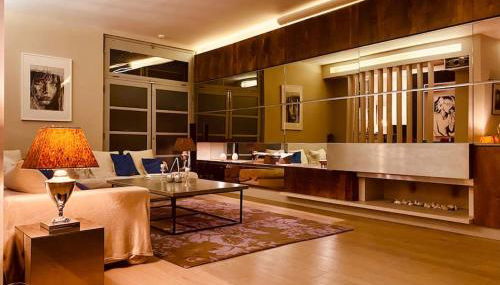 Unique,architecturally acclaimed,Notting Hill home - Foto 4