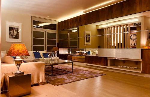 Unique,architecturally acclaimed,Notting Hill home - Foto 4