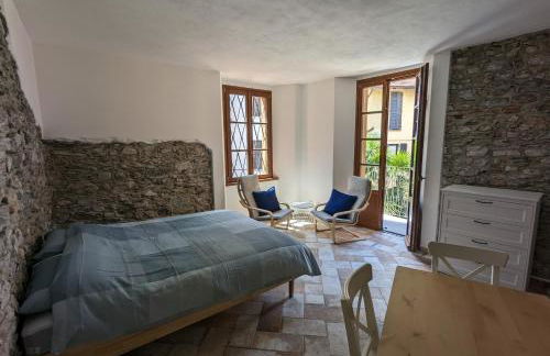 Antica Osteria Apartments - Foto 6