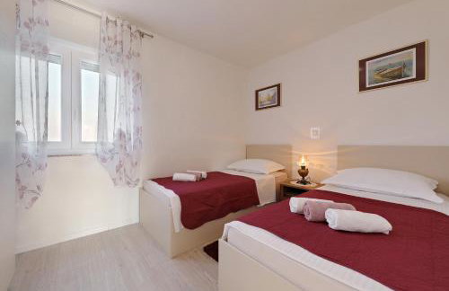 Holiday Home Hrast - Photo 16