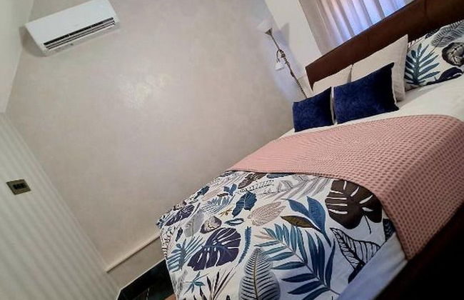 Apartments Villa Santa Maria Hvar With Jacuzzi - Foto 2