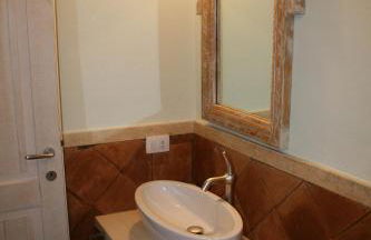 Antico Podere Vitiano - Luxury country house - Foto 20