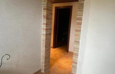 Villa San Leonardo - Foto 32