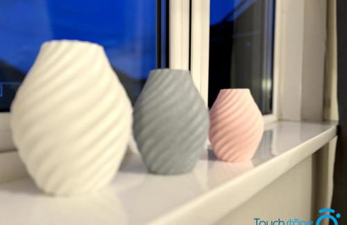 Stylish Cosy Home - M42, Airport, NEC & Train St - Photo 12