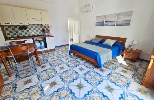 Maridea - Chiaia di Luna - Foto 6