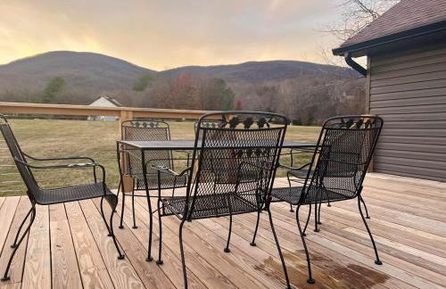 Sycamore Shade - Foto 50