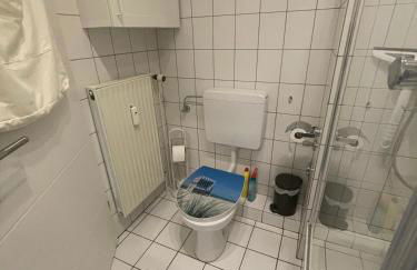 Ferienwohnung schöner Ausblick - Foto 23