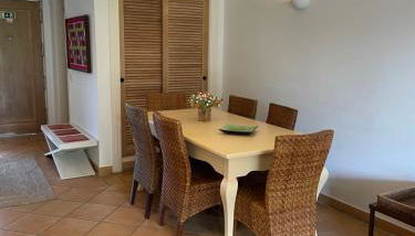 House of Rising Sun - Foto 5