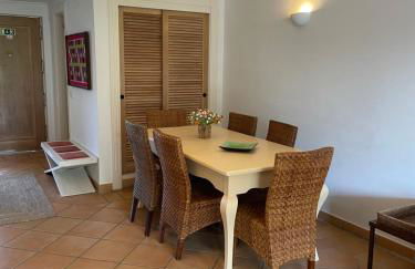 House of Rising Sun - Foto 5