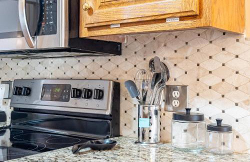 530 Waterford Drive Cartersville - Foto 12