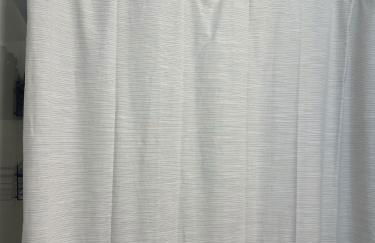 Downtown Oasis By NuLu - Foto 53