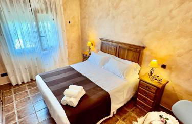 Dos Olivas - Foto 27