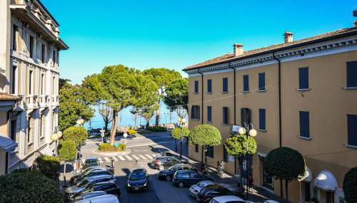 Desenzanoloft – La Mia Favorita - Foto 5