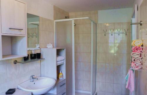 Ferienwohnung Runge II - Foto 12