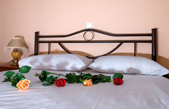 Apartments Christina - Foto 19