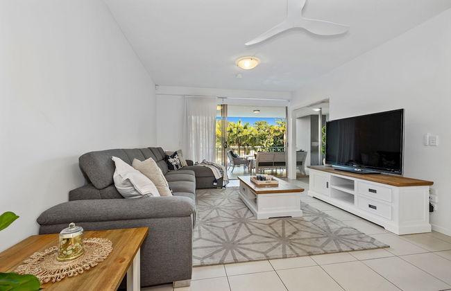 Drift Apartments - Foto 74