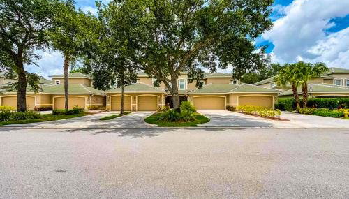 Bundled Cypress Golf Retreat, Unit 203 - Foto 5