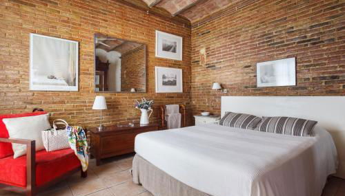 The Patio Barcelona - Foto 3