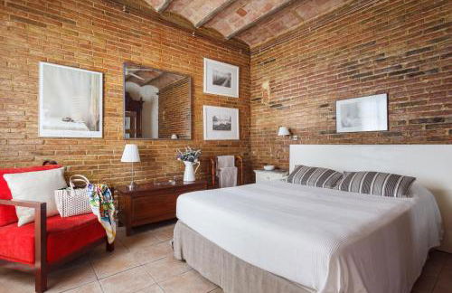 The Patio Barcelona - Foto 3