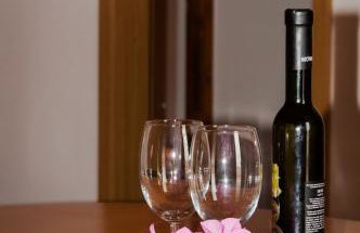 Apartments Ivanka - Foto 25