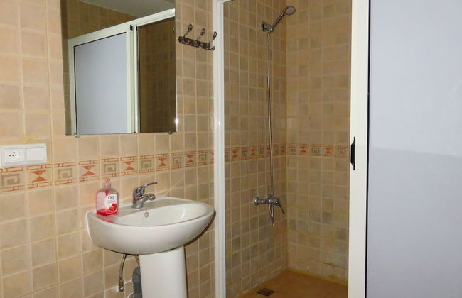 Appartement AP8 Marina Saidia - Foto 22