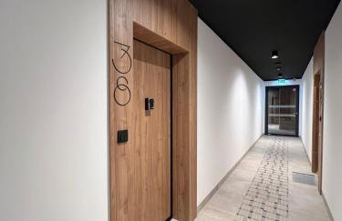 Kam-Eko Ząbkowska - Foto 35