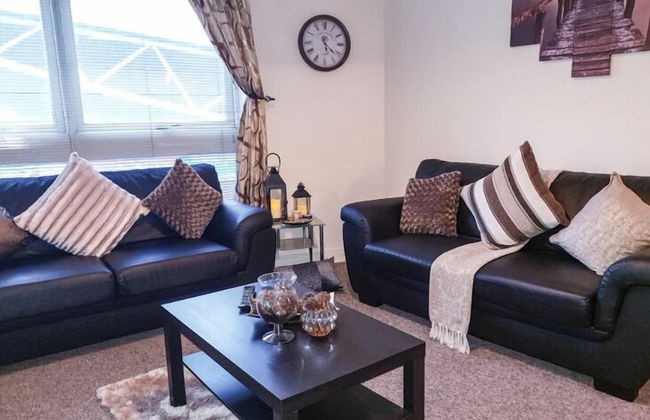 Planetshared 1 Apartment - Photo 24