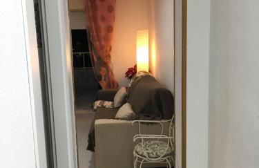 Apartamento Cala Del Palangre - Foto 36