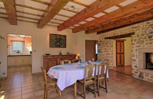 Holiday Home Tazie by Interhome - Foto 6