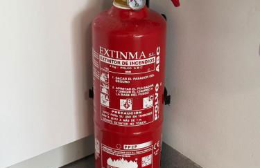 Higuericas Costa 222 Härlig takterrass med havsutsikt - Pool och 250m till stranden - Foto 26