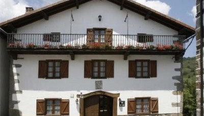 La Posada Nueva - Foto 5