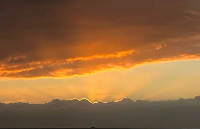 West in Haus Luttmoor - Foto 17