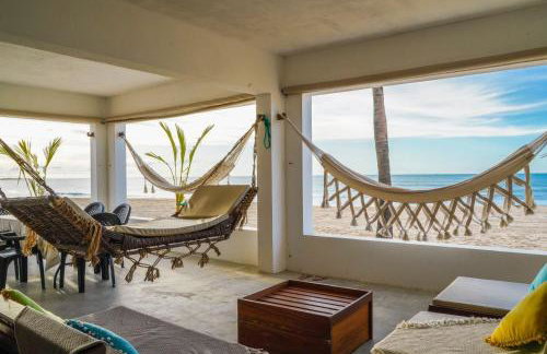 Casa Galo Pretto - Foto 58